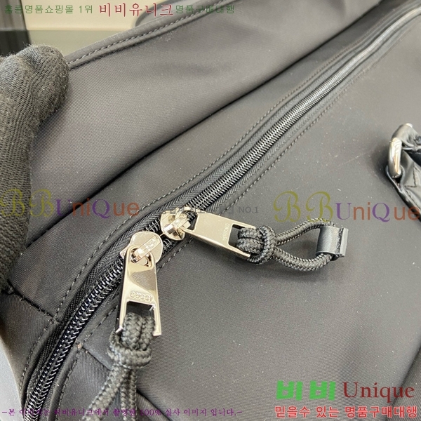 #���� ���ù� 802094-101