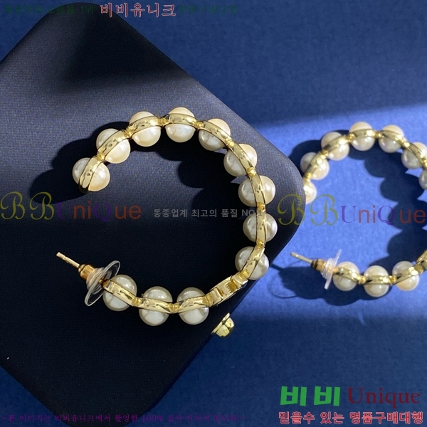 ���� �Ͱ��� CH91169-8