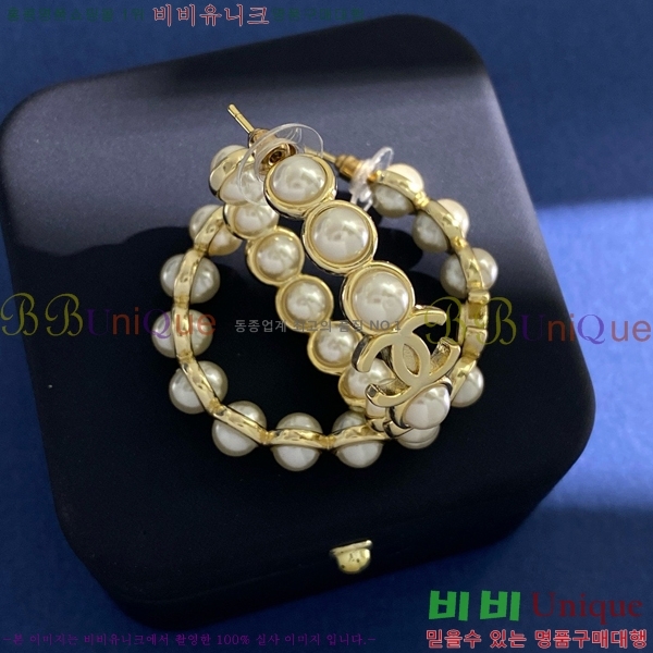 ���� �Ͱ��� CH91169-8