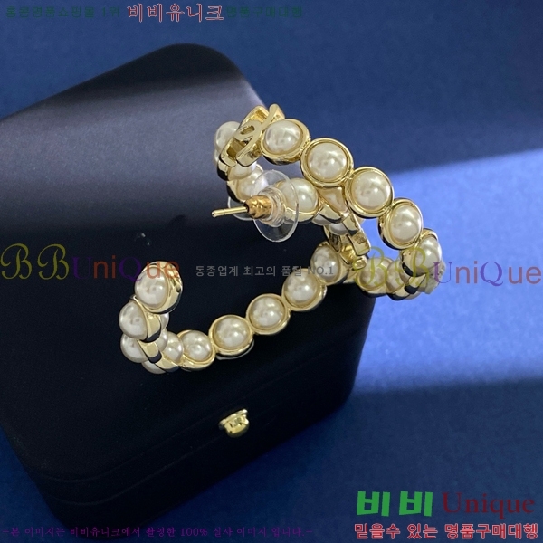 ���� �Ͱ��� CH91169-8