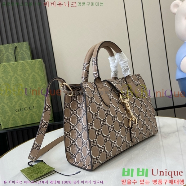 #���� ��Ű ���� ��Ʈ�� 795349-611