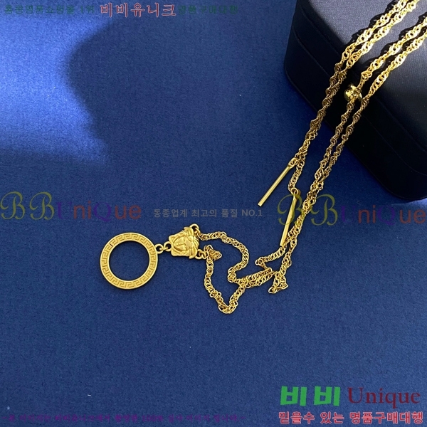 ������ü ����� VER192301-1