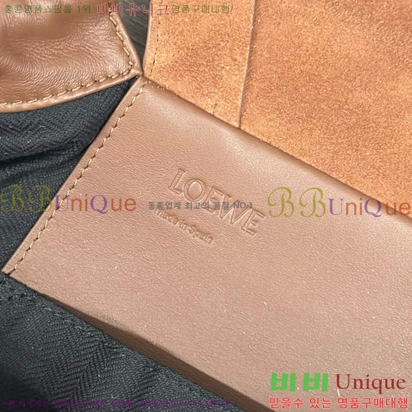 #�ο��� ���� �ö���� ���� 062415-102