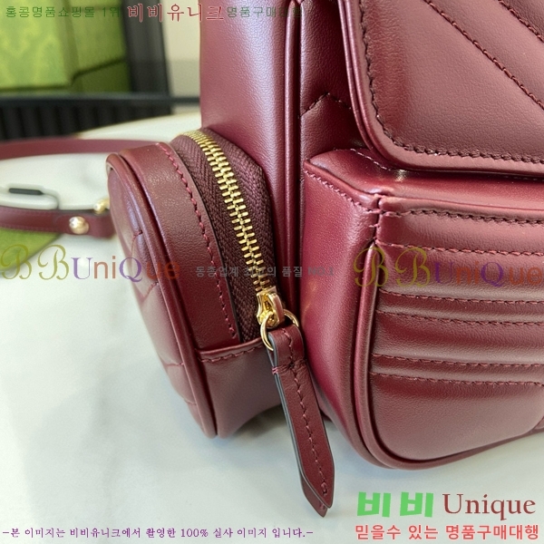 #���� GG ������ ���� ����� 795228-103