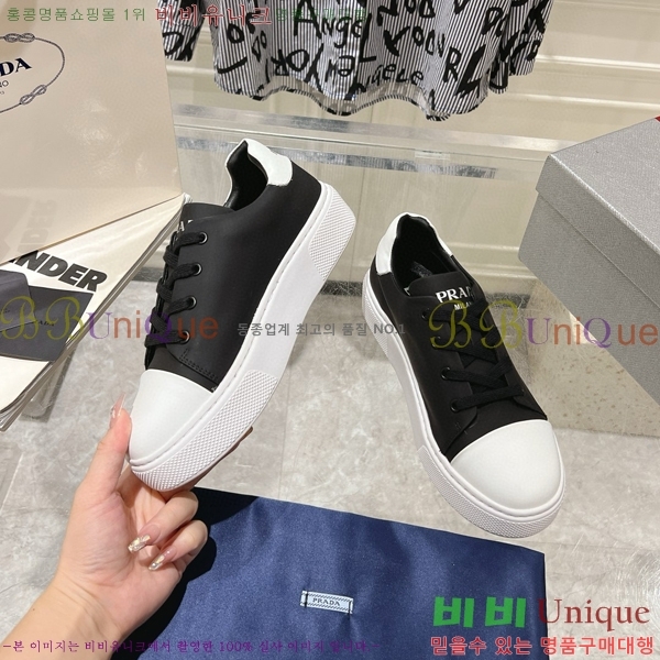 ����� ����Ŀ�� �������� 32PA581141-2