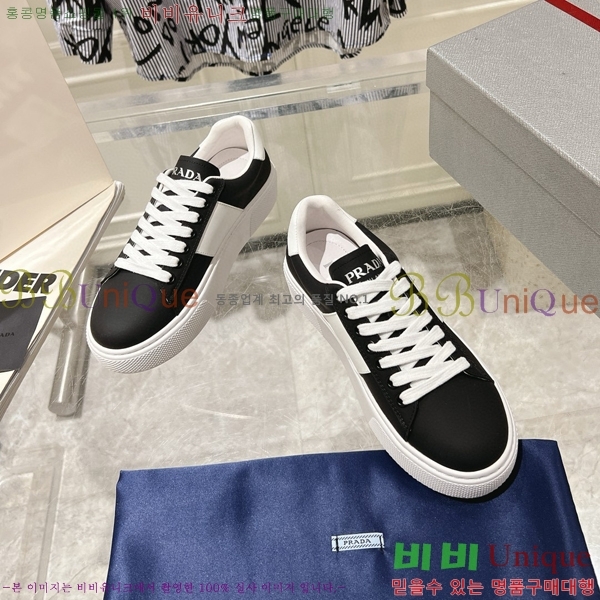 ����� ����Ŀ�� �������� 32PA581142-2