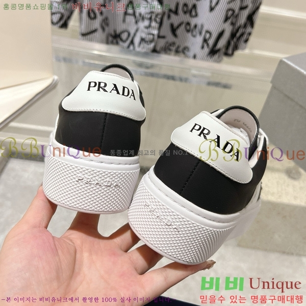 ����� ����Ŀ�� �������� 32PA581142-2