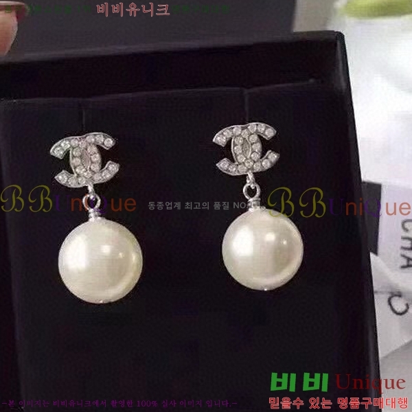 ���� �Ͱ��� CH91169-9