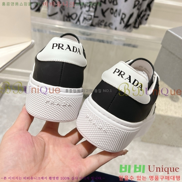 ����� ����Ŀ�� �������� 32PA581142-3