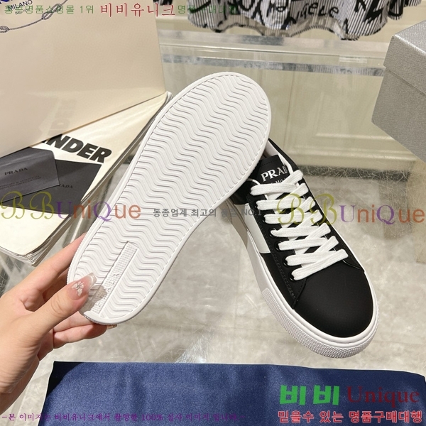 ����� ����Ŀ�� �������� 32PA581142-3