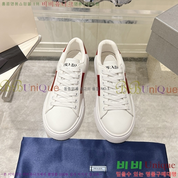 ����� ����Ŀ�� �������� 32PA581142-4