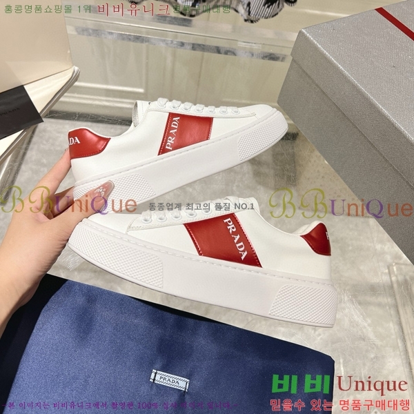 ����� ����Ŀ�� �������� 32PA581142-4