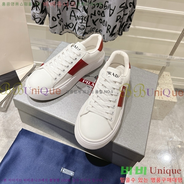 ����� ����Ŀ�� �������� 32PA581142-4