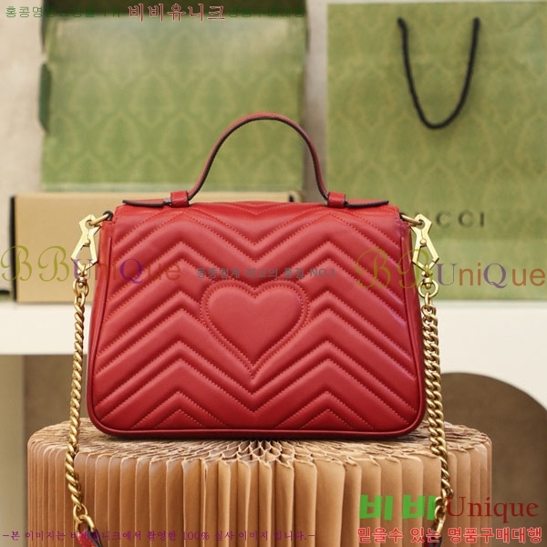 #���� ����Ʈ ��Ʋ�� ž�ڵ� 498110-1000-3