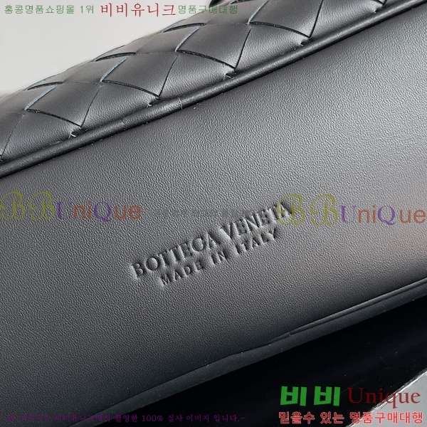 #���װ�����Ÿ ��Ʈ��ġ���� �������� 766361-3