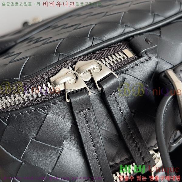 #���װ�����Ÿ ��Ʈ��ġ���� �������� 766361-3