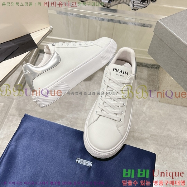 ����� ����Ŀ�� �������� 32PA581143-1