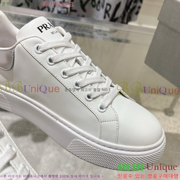 ����� ����Ŀ�� �������� 32PA581143-1