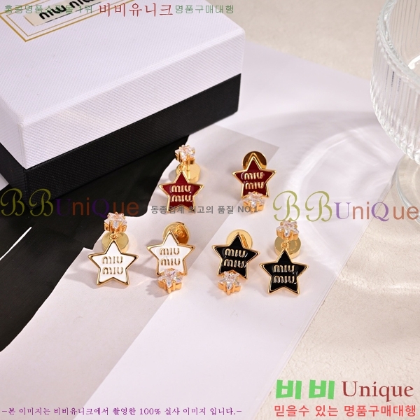 �̿�̿� �Ͱ��� MU4162-4