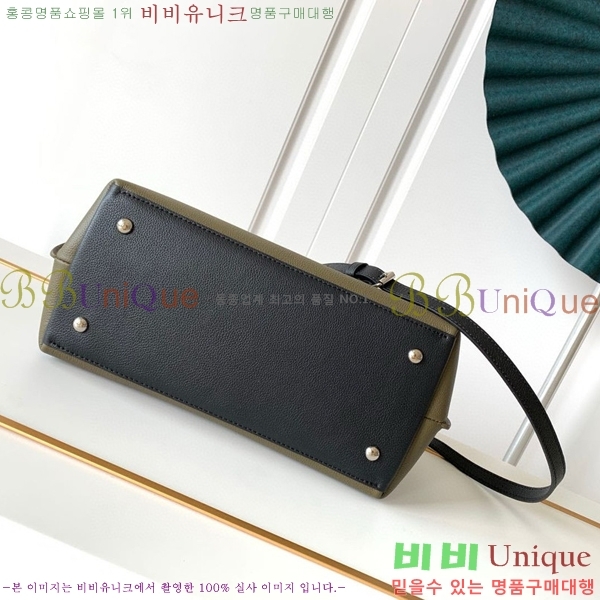 #���̺��� ���� ���� MM M52360-101