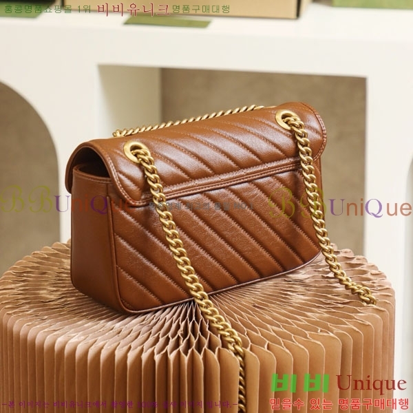 #���� GG ����Ʈ ����� 443497-1000