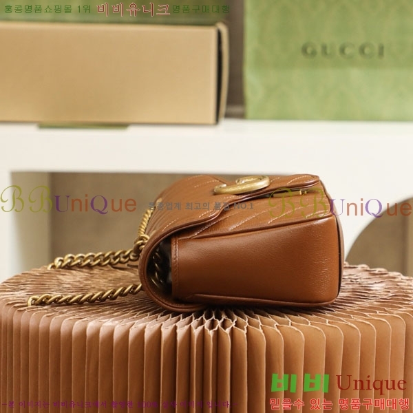 #���� GG ����Ʈ ����� 443497-1000