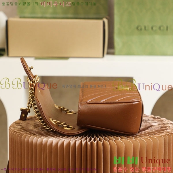 #���� GG ����Ʈ ����� 443497-1000