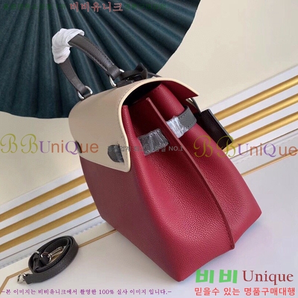 #���̺��� ���� ���� MM M52360-102