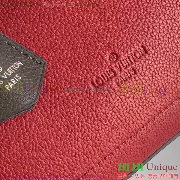 #���̺��� ���� ���� MM M52360-102