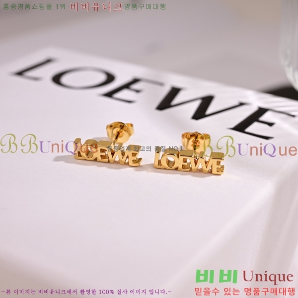 �ο��� �Ͱ��� LW509395-5