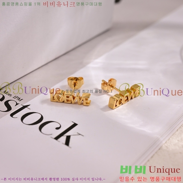 �ο��� �Ͱ��� LW509395-5