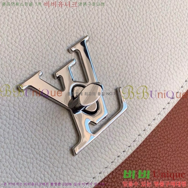 #���̺��� ���� ���� MM M52360-104