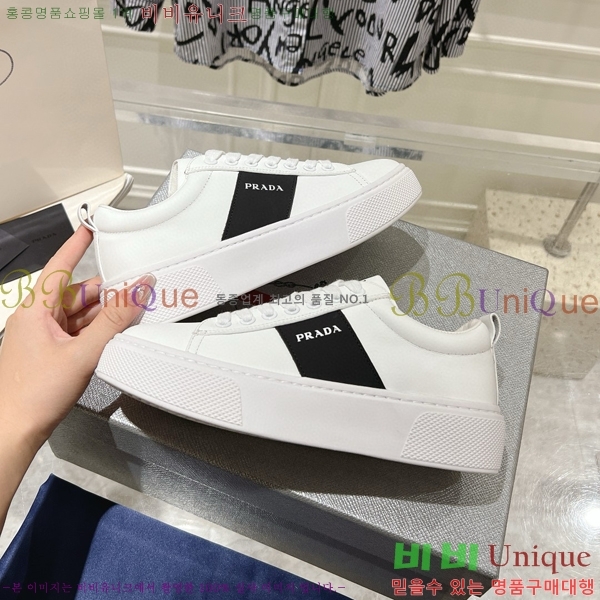 ����� ����Ŀ�� �������� 32PA581144-2