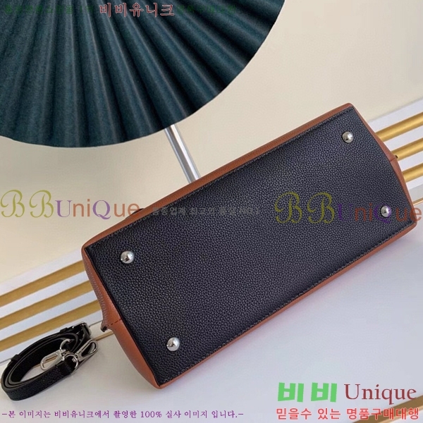 #���̺��� ���� ���� MM M52360-104