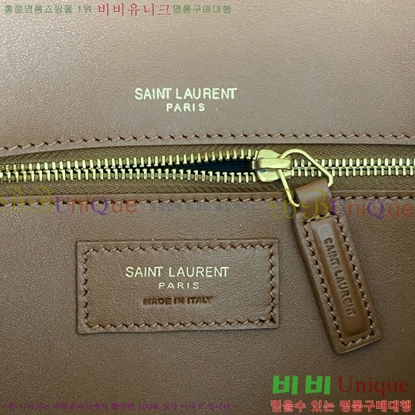 #���ζ� ����Ʈ 99 �׽� ���Ǿ� 604276-102