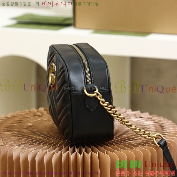 #���� ����Ʈ ��Ʋ�� ����� ���� 447632-1000-1