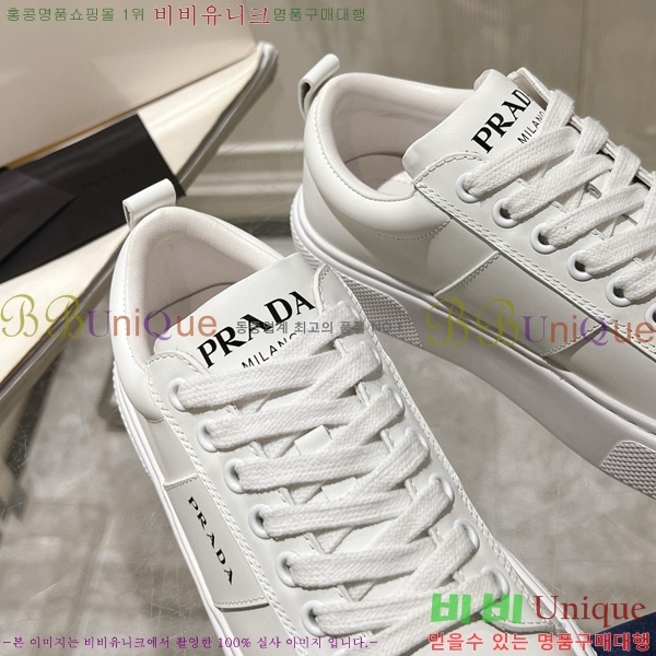 ����� ����Ŀ�� �������� 32PA581144-1