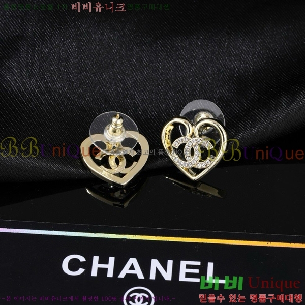 ���� �Ͱ��� CH91144-1