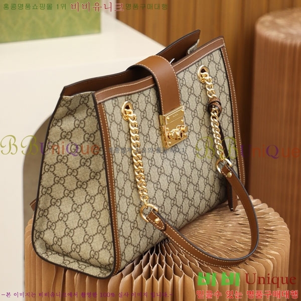 #���� GG �е�� �̵�� ����� 479197-1001