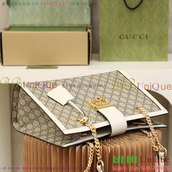 #���� GG �е�� �̵�� ����� 479197-1002