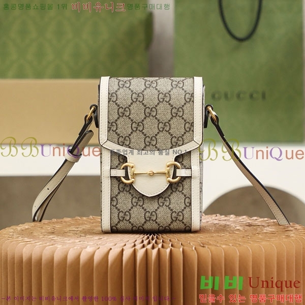 #���� 1955 Ȧ���� �̴Ϲ� 625615-1001