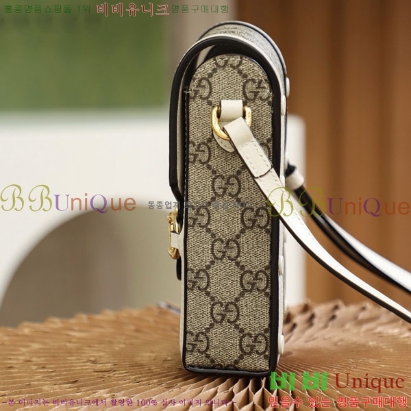 #���� 1955 Ȧ���� �̴Ϲ� 625615-1001