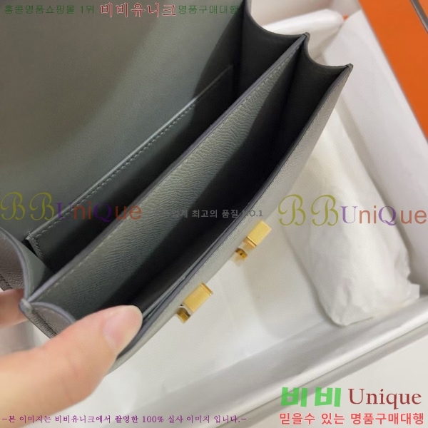 #�����޽� �ܽ�ź���� HE325216-127