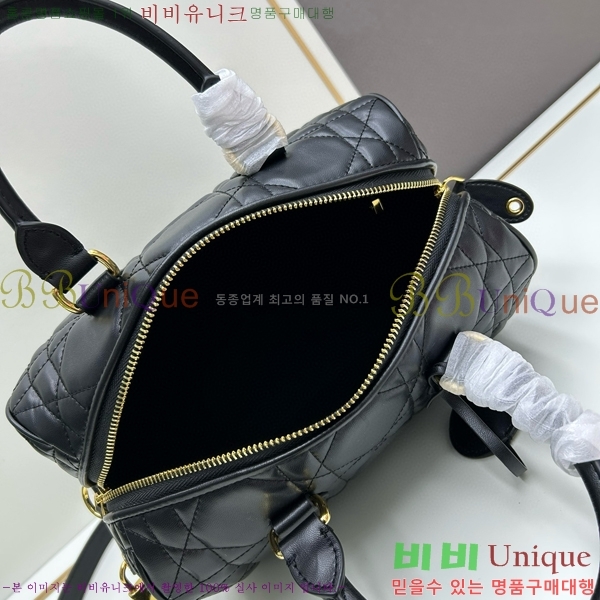 ��� �׷�� 25 ��Ʈ�� M1365-1