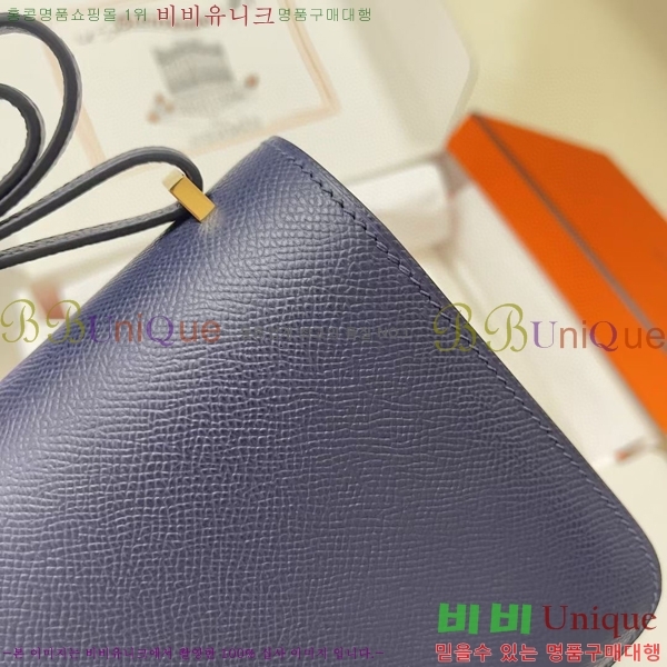 #�����޽� �ܽ�ź���� HE325216-125