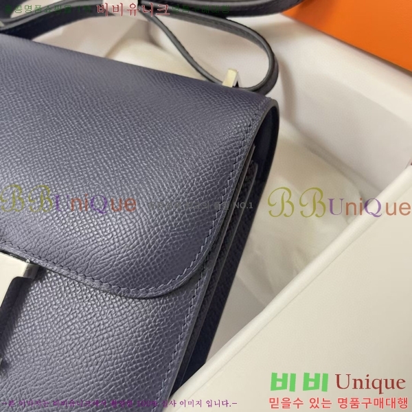 #�����޽� �ܽ�ź���� HE325216-124