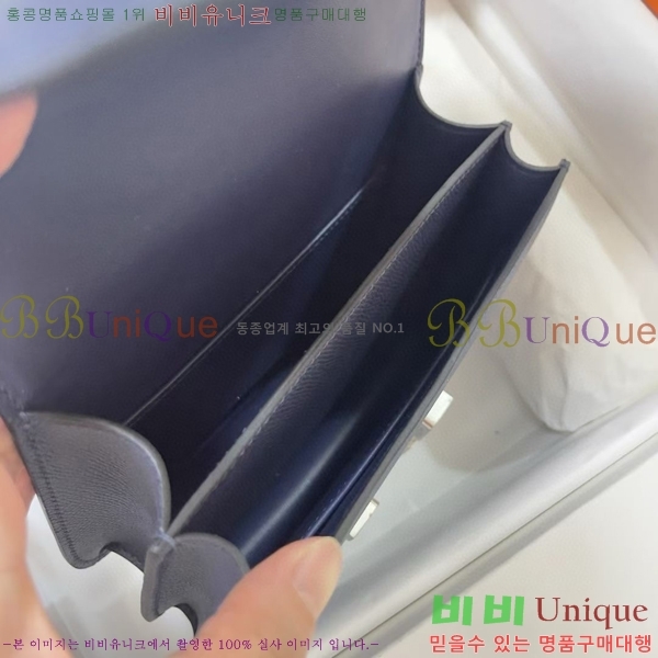 #�����޽� �ܽ�ź���� HE325216-124