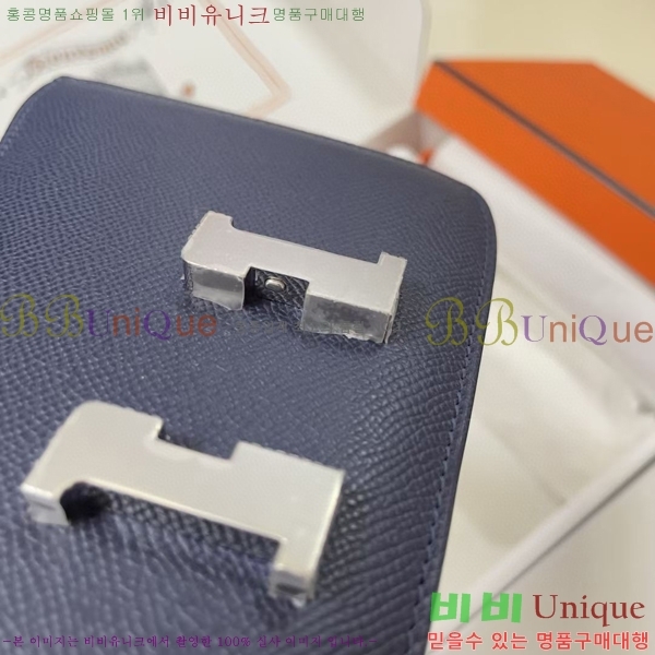 #�����޽� �ܽ�ź���� HE325216-124