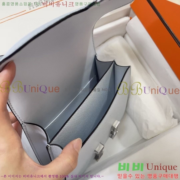 #�����޽� �ܽ�ź���� HE325216-122