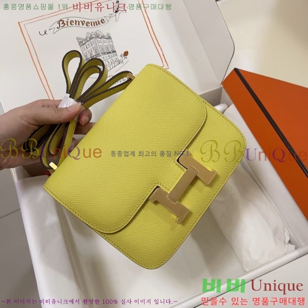 #�����޽� �ܽ�ź���� HE325216-121